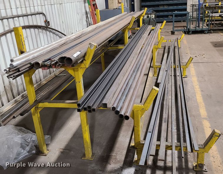 image for item IU9344 Building materials