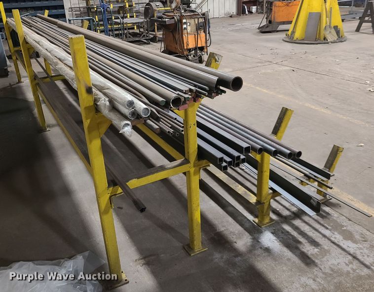 image for item IU9344 Building materials