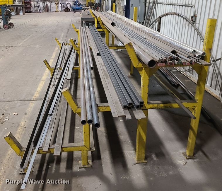 image for item IU9344 Building materials