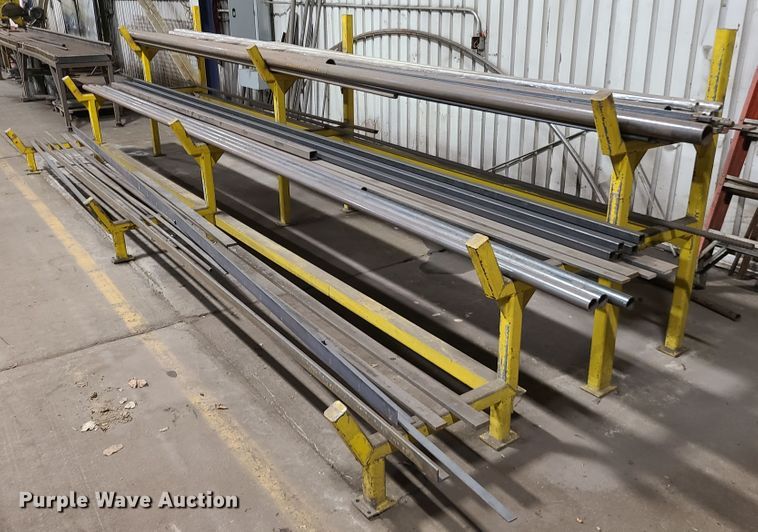 image for item IU9344 Building materials