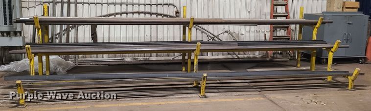 image for item IU9344 Building materials