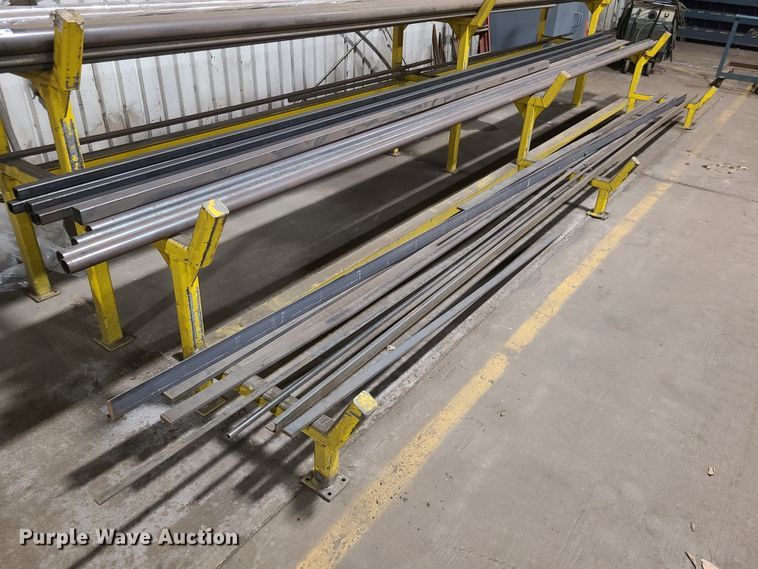 image for item IU9344 Building materials