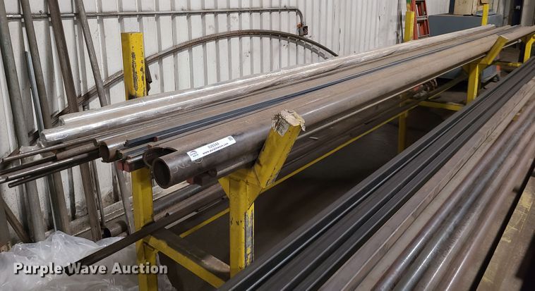 image for item IU9344 Building materials