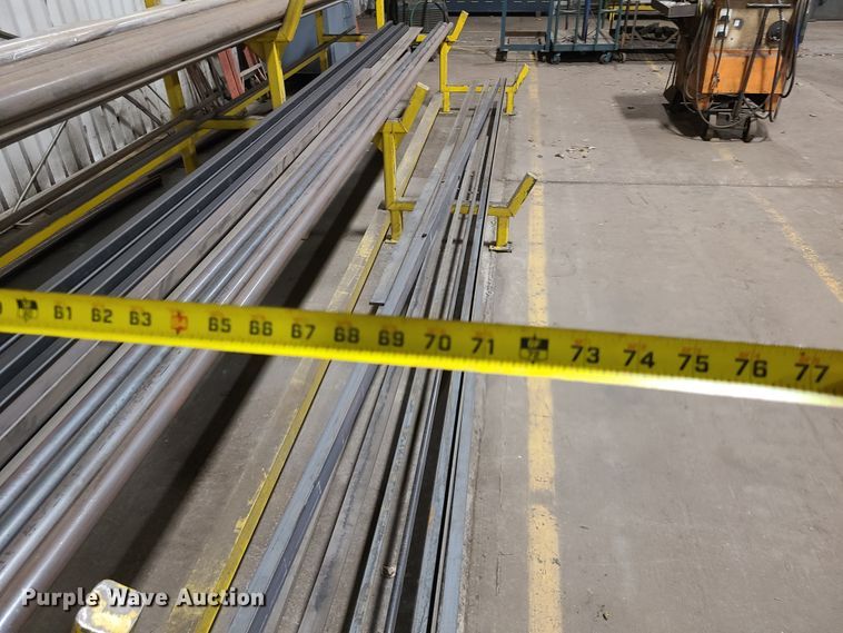 image for item IU9344 Building materials