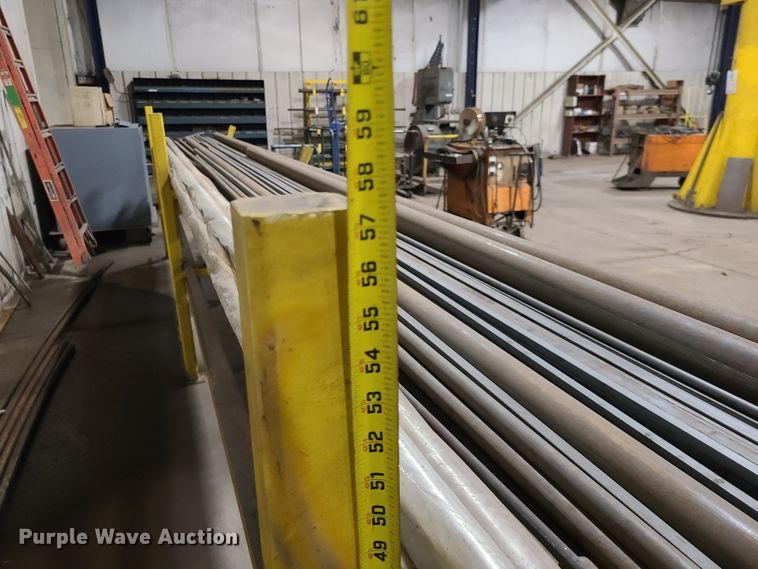 image for item IU9344 Building materials