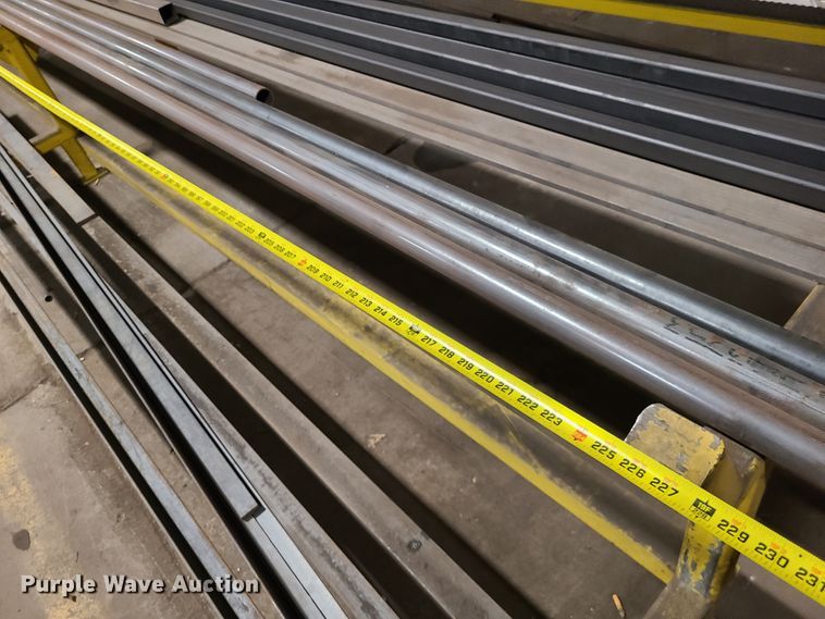 image for item IU9344 Building materials