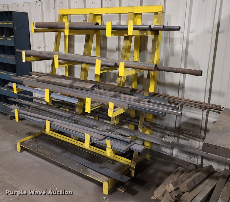 image for item IU9350 Building materials