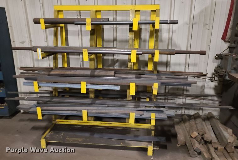 image for item IU9350 Building materials