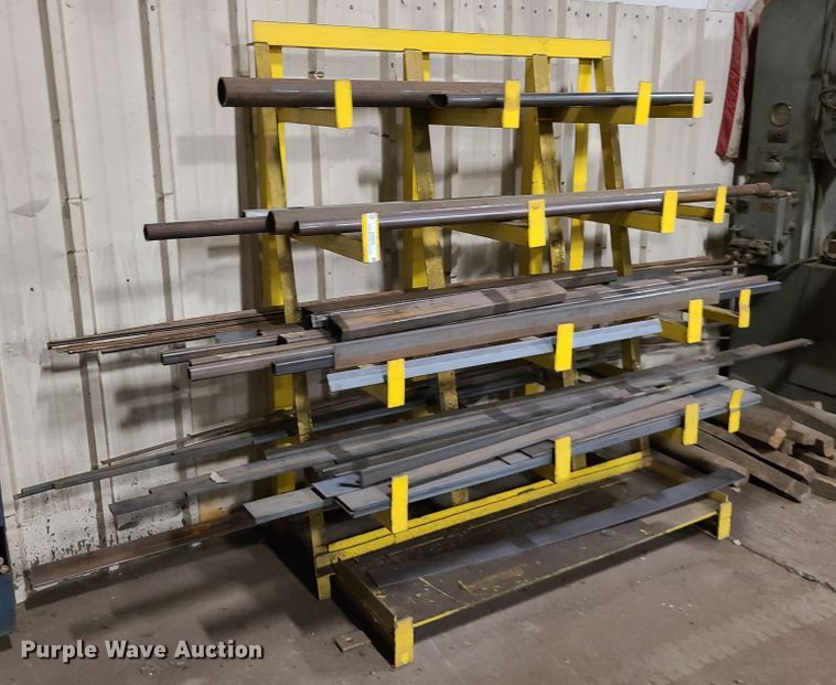 image for item IU9350 Building materials