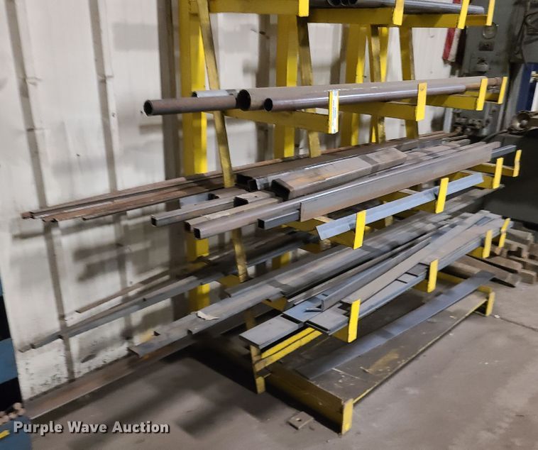 image for item IU9350 Building materials