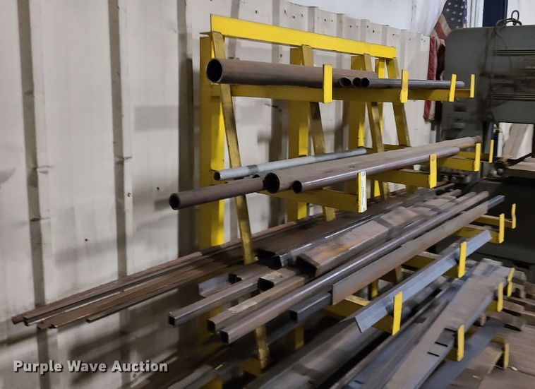 image for item IU9350 Building materials