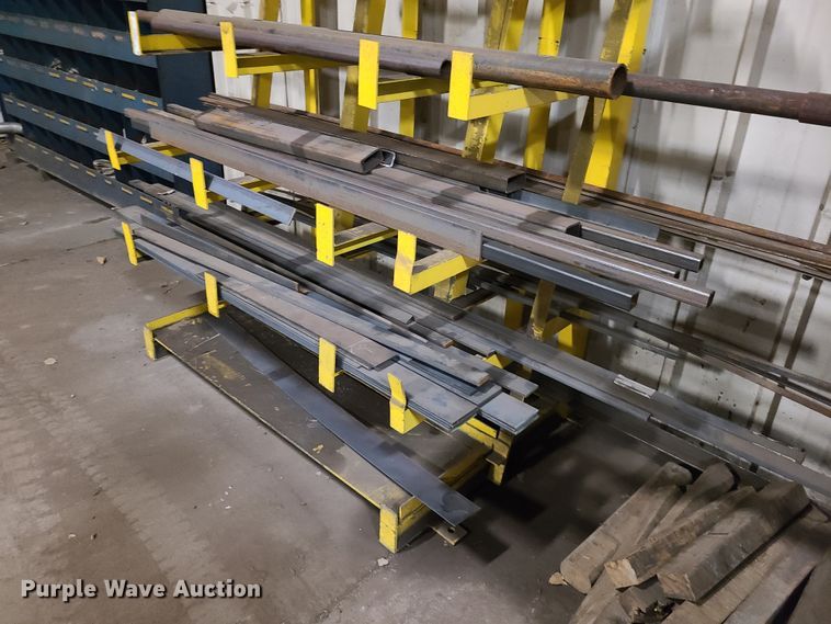 image for item IU9350 Building materials