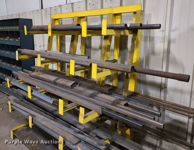 image for item IU9350 Building materials