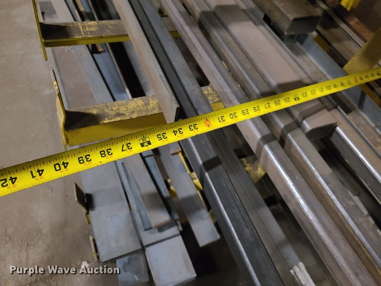 image for item IU9350 Building materials