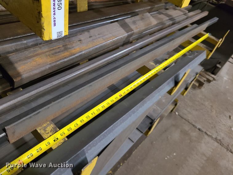 image for item IU9350 Building materials