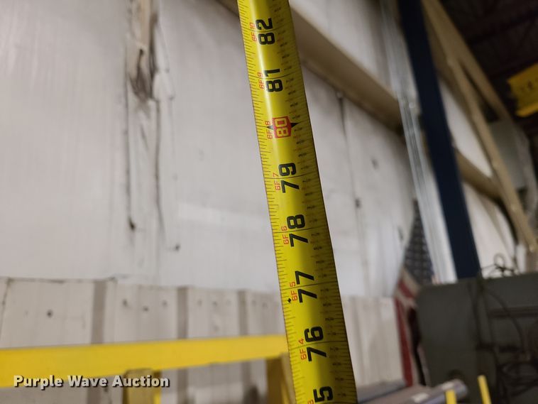 image for item IU9350 Building materials