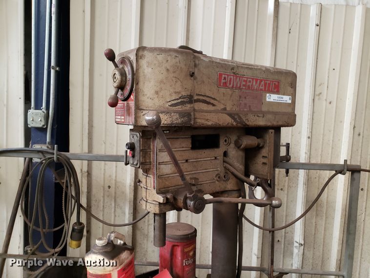 image for item IU9368 Tools