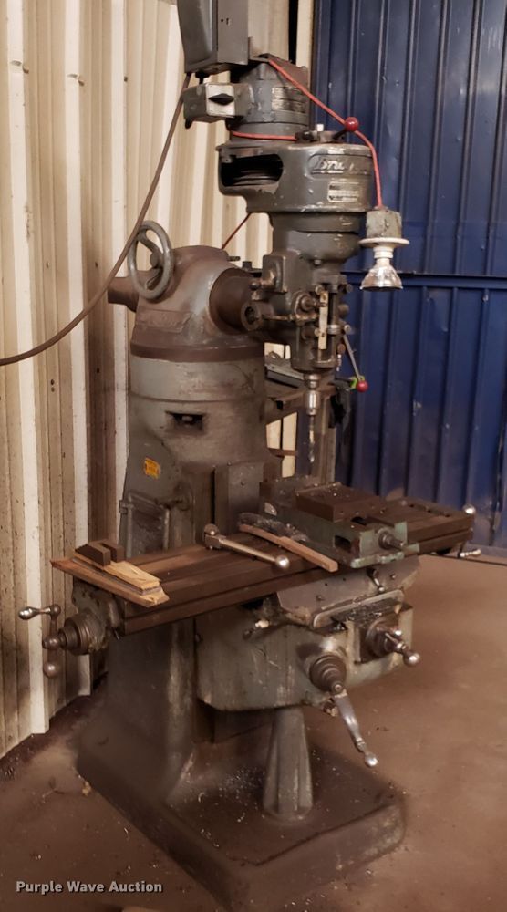 image for item IU9368 Tools