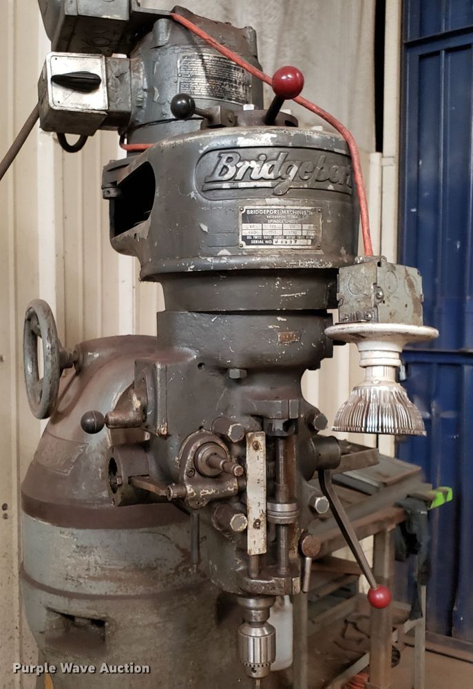 image for item IU9368 Tools