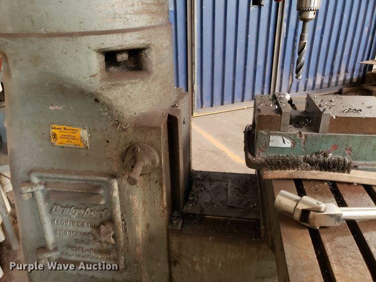 image for item IU9368 Tools