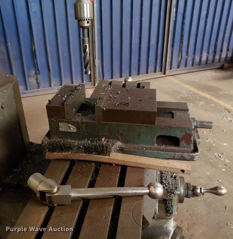 image for item IU9368 Tools