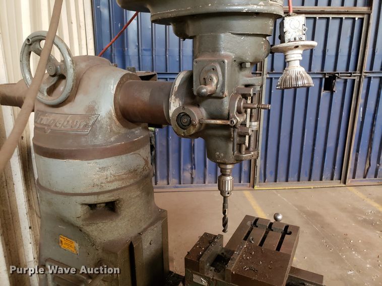 image for item IU9368 Tools