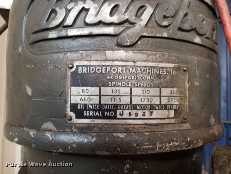 image for item IU9368 Tools