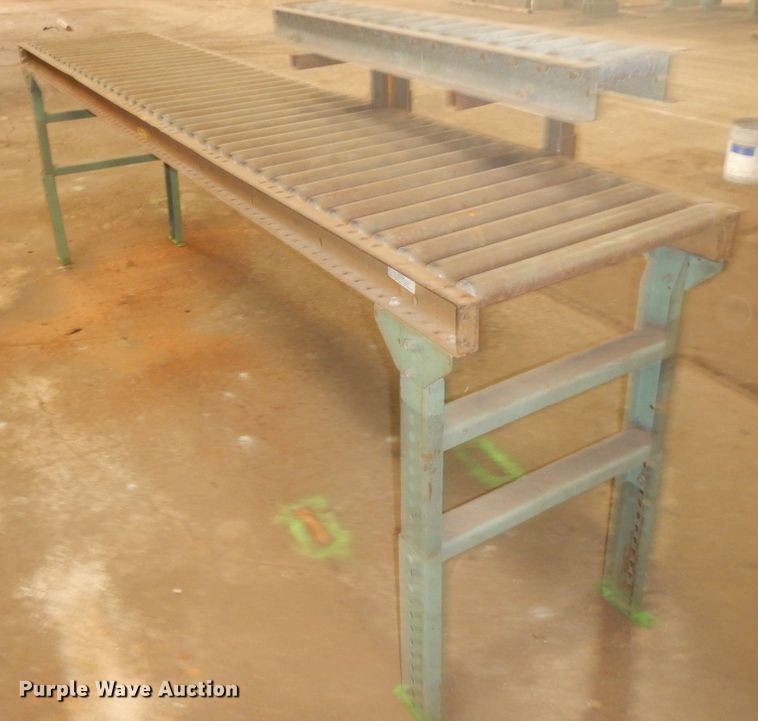 image for item IU9424 Kingsland Multi 140 hydraulic metal punch