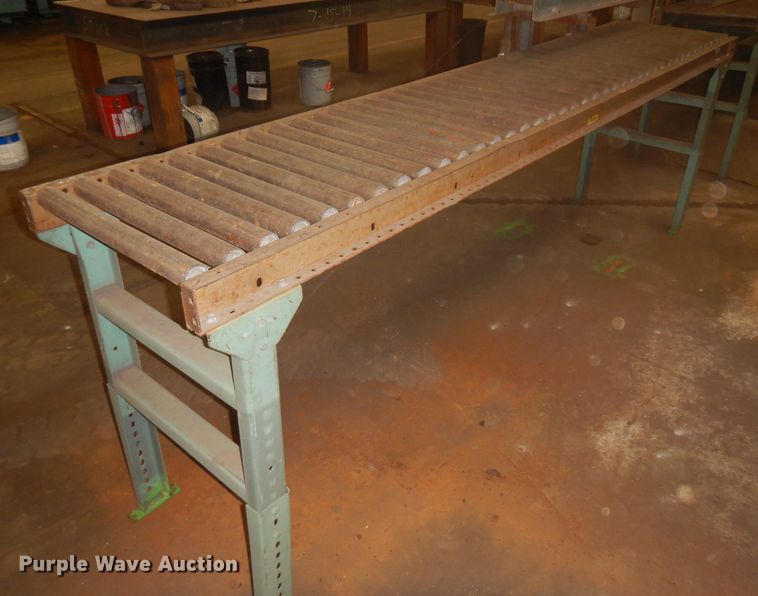 image for item IU9424 Kingsland Multi 140 hydraulic metal punch