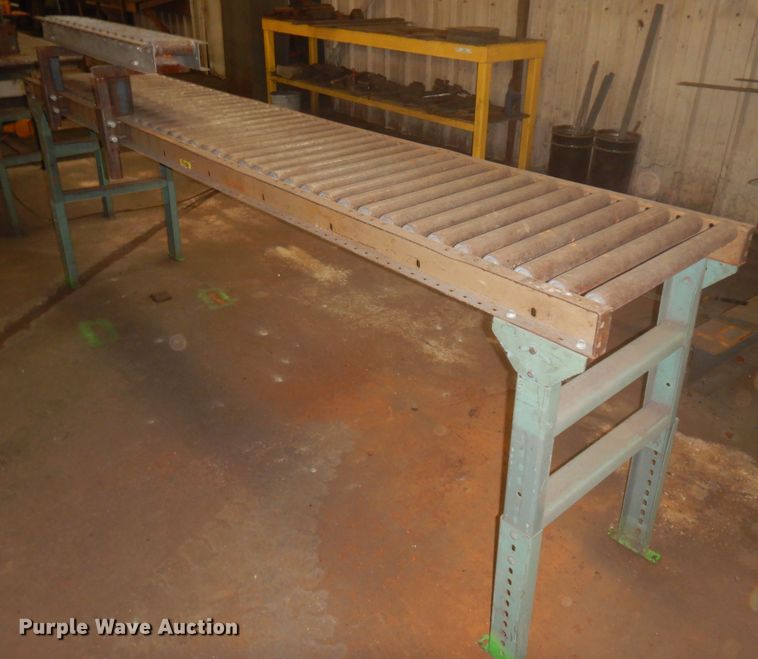 image for item IU9424 Kingsland Multi 140 hydraulic metal punch