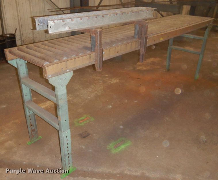 image for item IU9424 Kingsland Multi 140 hydraulic metal punch