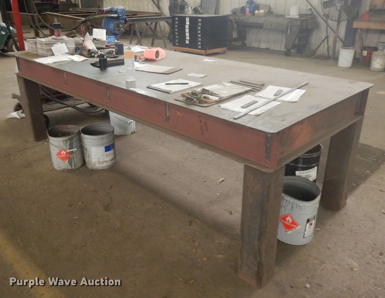 image for item IU9425 Tools