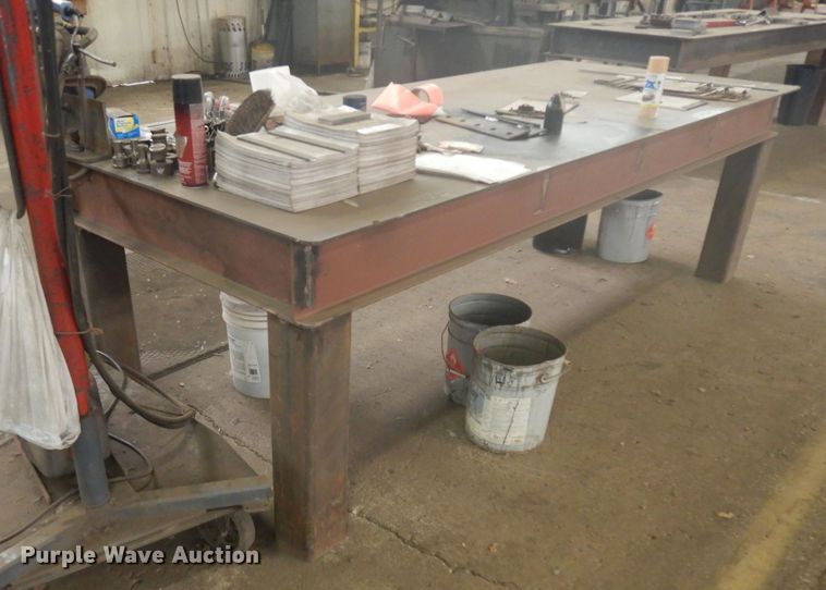 image for item IU9425 Tools