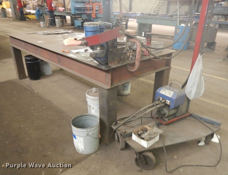 image for item IU9425 Tools