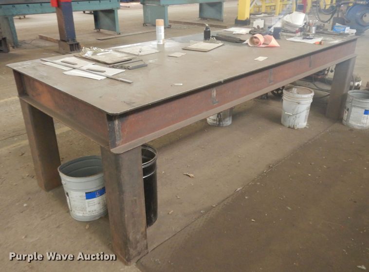 image for item IU9425 Tools