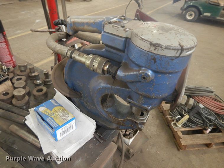 image for item IU9425 Tools