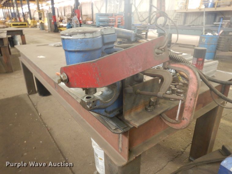 image for item IU9425 Tools