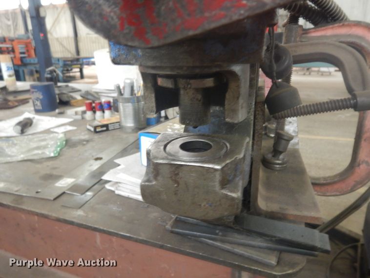 image for item IU9425 Tools