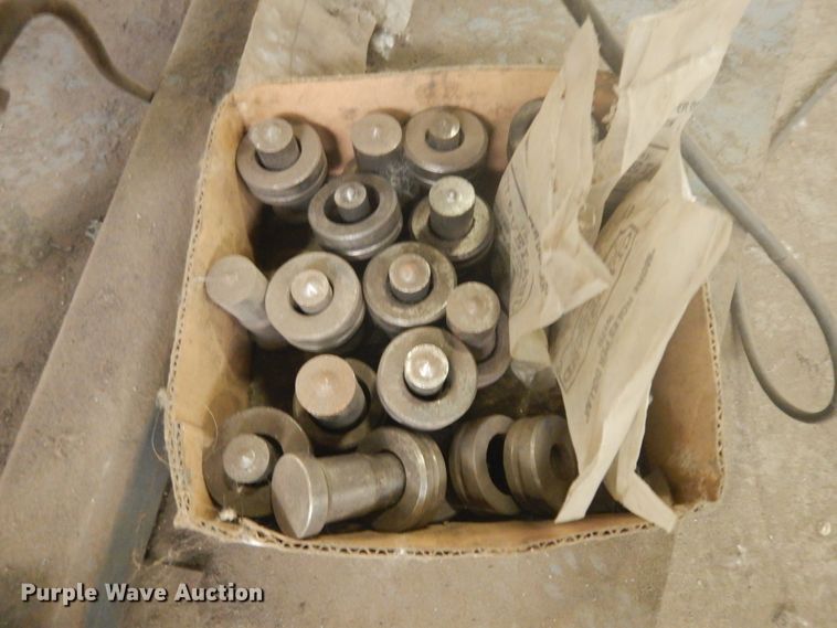 image for item IU9425 Tools