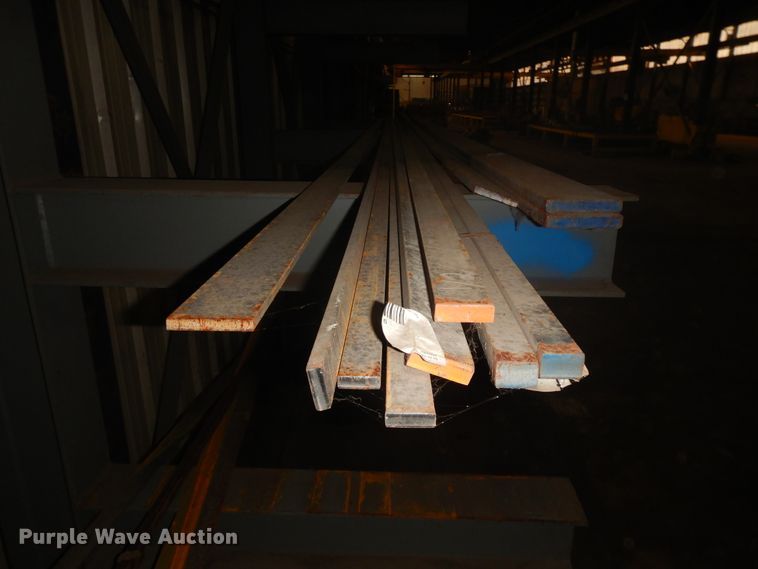 image for item IU9427 Storage rack