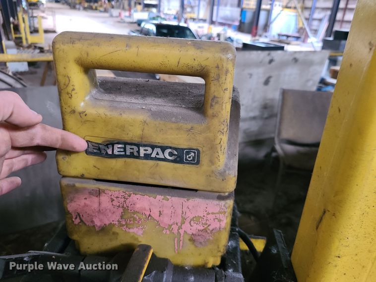 image for item IU9443 Tools