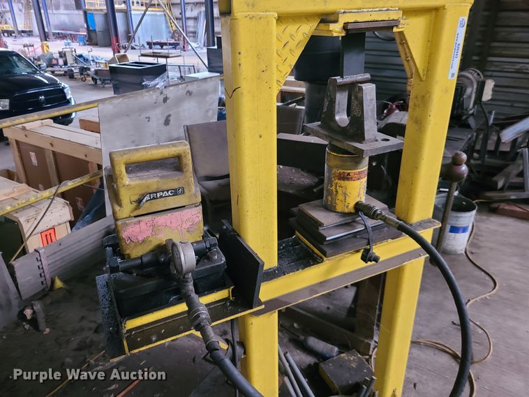 image for item IU9443 Tools