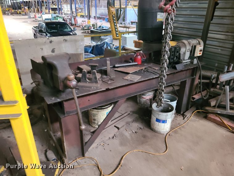 image for item IU9443 Tools