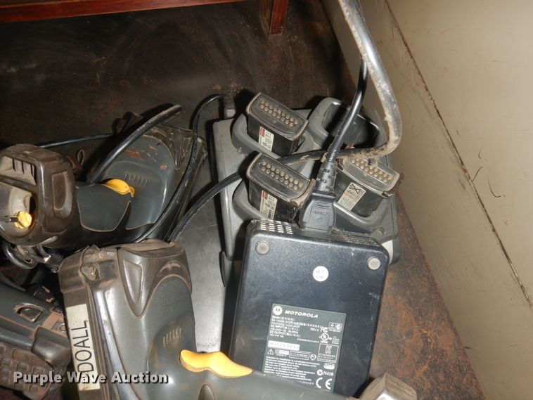 image for item KU9220 Office equipment