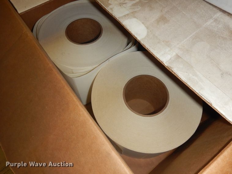 image for item KU9220 Office equipment