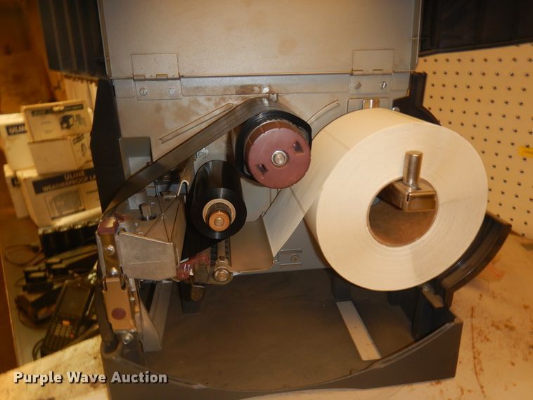 image for item KU9220 Office equipment