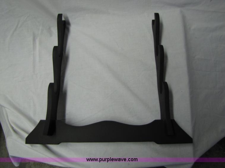 image for item 3580 (3) knives