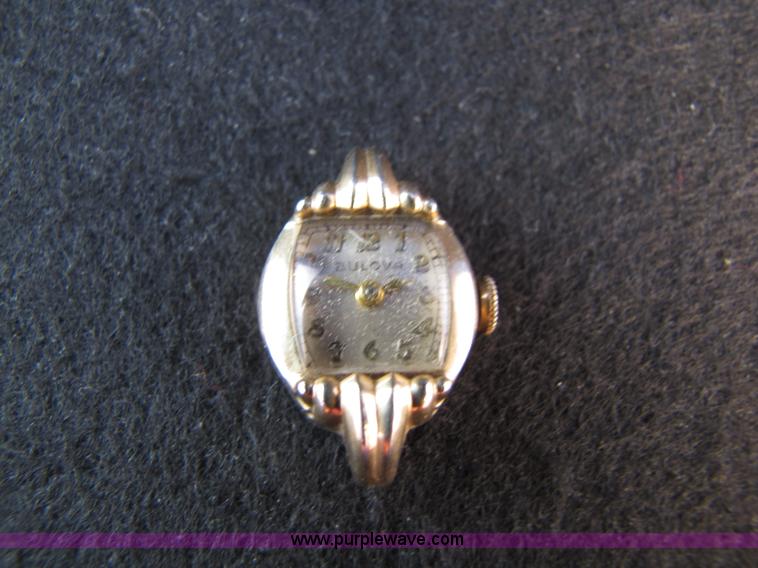 image for item 3588 (3) watches