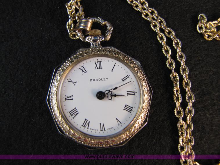 image for item 3588 (3) watches