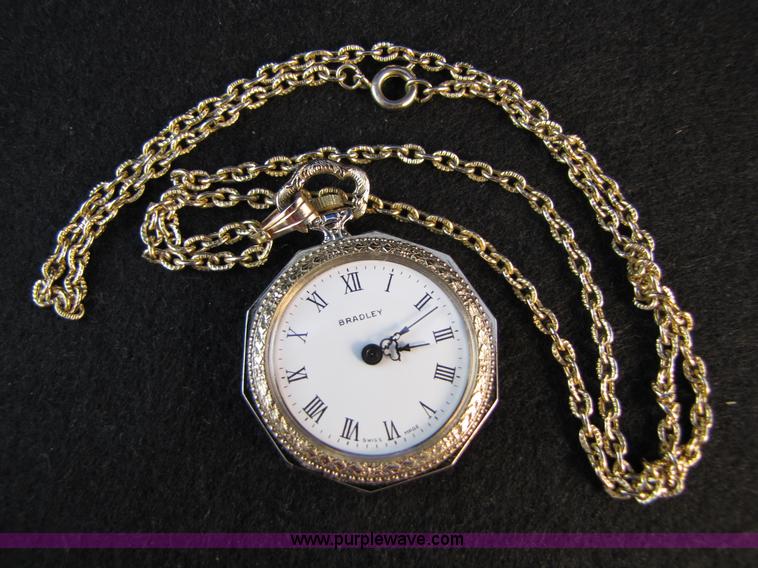 image for item 3588 (3) watches